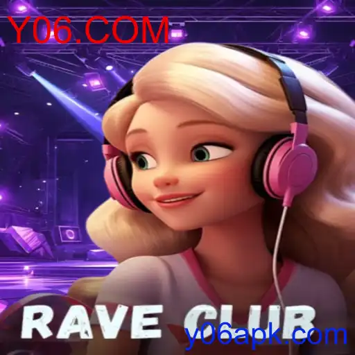 RaveClub